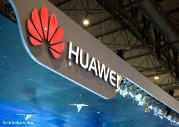 Alleged Huawei P10 Prototype Images Spotted