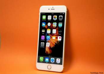 Apple is Selling Refurbished iPhones on its Online Store