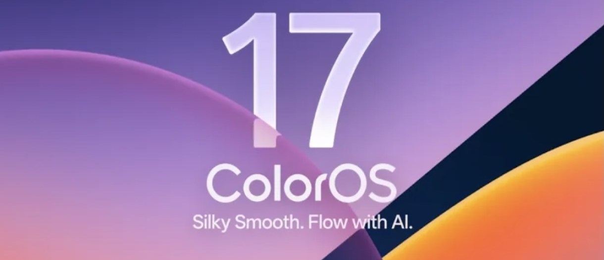 Oppo Unveils ColorOS 17: Android 17-Based OS with New AI Features