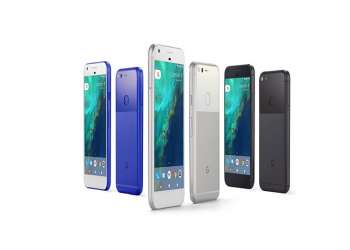 How much does Google Pixel XL Cost to Manufacture