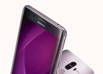 Huawei Mate 9 & Mate 9 Pro, Leaks & Rumors
