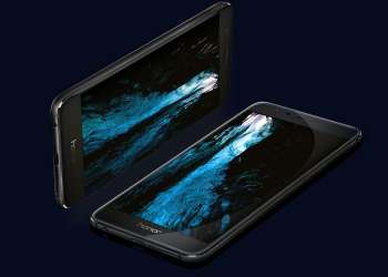 Huawei Rolling Out Nougat Beta Update to Honor 8 Testers