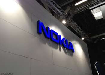 Nokia Confirms Return to Smartphone Business in 2017