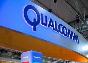 Qualcomm announce Snapdragon 835, Slimmer Processor Consumes Less Power