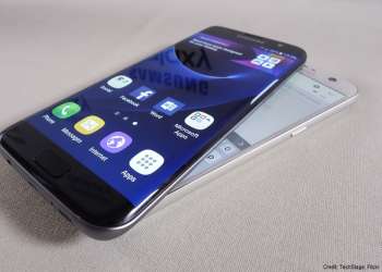 Samsung Confirms Galaxy S8 will feature AI Assistant