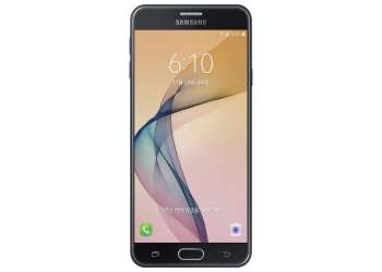 Samsung Launched Galaxy On7 (2016) in South Korea