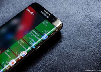Samsung releases Official Statement about S7 and S7 EDGE