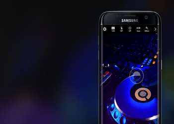 Smartphone Camera Features Explained