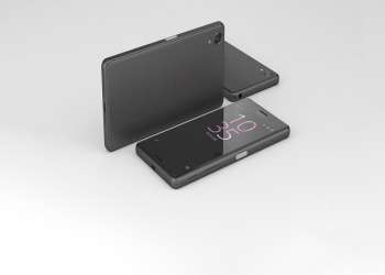 Sony Rolling out Nougat Update for Xperia X Performance