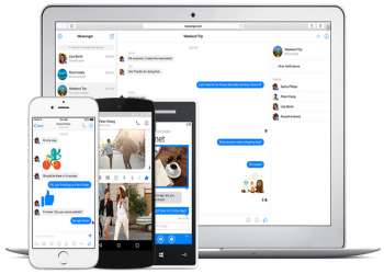 Top Video Calling Apps