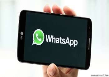 WhatsApp Launch Video Calling for All Users