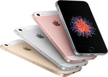 Why iPhone are Expensive