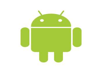 Why is Android OS so Popular