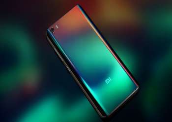 Xiaomi to Launch Mobiles in Pakistan Soon