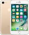 Apple iPhone 7 256 GB