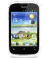 Huawei Ascend Y201 Pro
