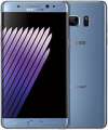 Samsung Galaxy Note 7