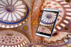 Samsung Galaxy Grand Prime