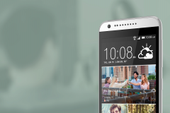 Samsung Galaxy Grand Prime