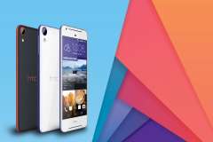 Samsung Galaxy Grand 2