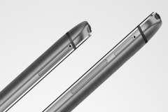 Huawei Mate 8