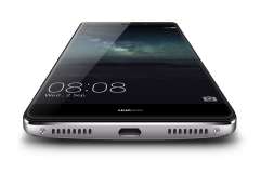 Huawei Ascend Mate 7