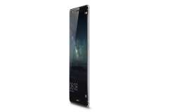 Huawei Ascend Mate 7