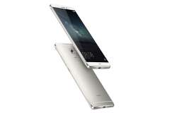 Huawei Ascend Mate 7