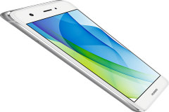 Huawei Ascend P7