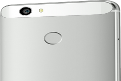 Huawei Ascend P7