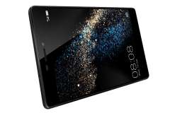 Huawei Ascend Y511