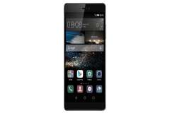 Huawei Ascend Y511