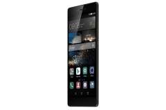 Huawei Ascend Y511