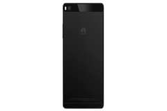 Huawei Ascend Y511