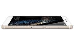 Huawei Ascend Y511