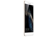 Huawei Ascend Y511
