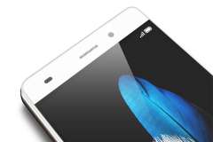 Huawei Ascend Y600