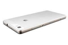 Huawei Ascend Y600