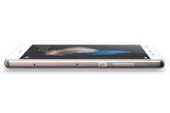 Huawei Ascend Y600