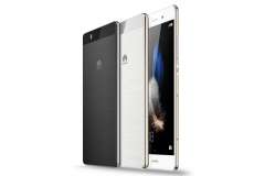 Huawei Ascend Y600