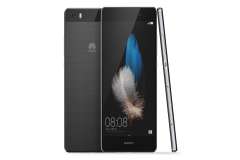Huawei Ascend Y600