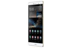 Huawei Ascend Y530