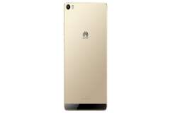 Huawei Ascend Y530