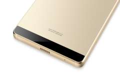 Huawei Ascend Y530