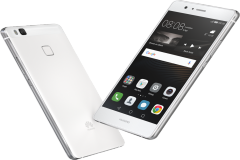 Huawei Ascend Y221