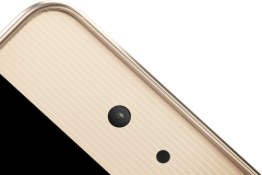 Huawei Ascend Y221