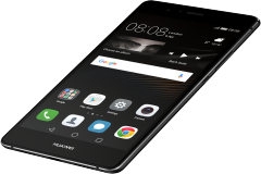 Huawei Ascend Y221