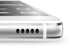 Huawei Ascend Y221