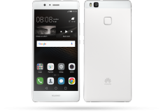 Huawei Ascend Y221
