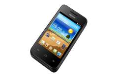Samsung I9500 Galaxy S4
